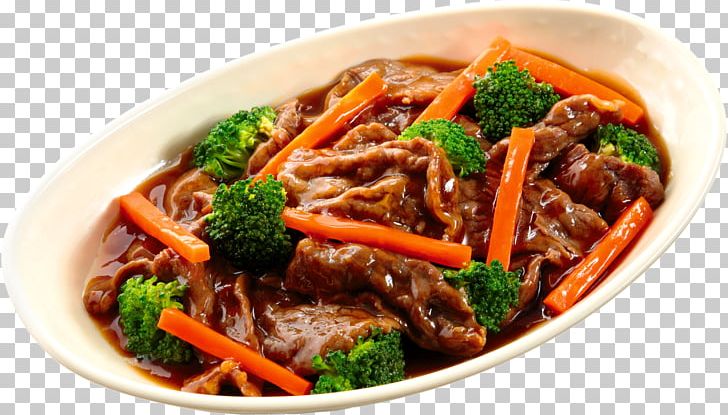 Mongolian Beef Pancit Halo-halo Chowking Food PNG, Clipart, Asian Food, Beef, Broccoli, Chicken As Food, Chinese Food Free PNG Download