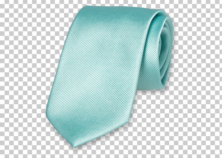 Necktie Braces Bow Tie Silk Green PNG, Clipart, Aqua, Azure, Blue, Bow Tie, Braces Free PNG Download