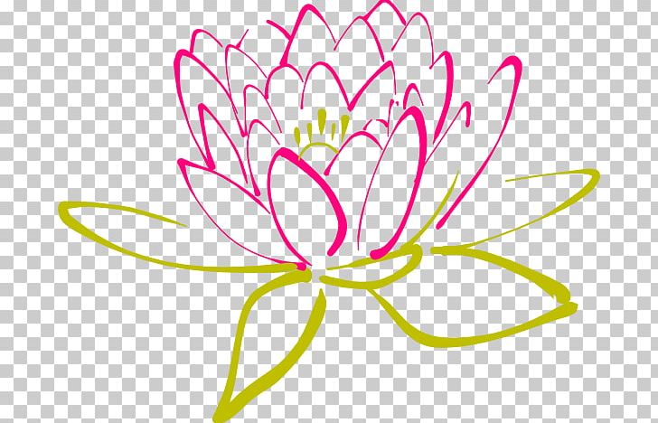 Nelumbo Nucifera Egyptian Lotus Flower PNG, Clipart, Abstract Cliparts, Area, Artwork, Blue, Blue Rose Free PNG Download