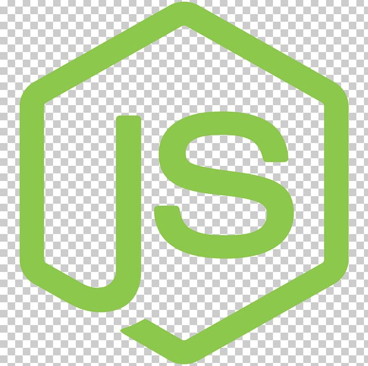Node.js AngularJS React JavaScript Npm PNG, Clipart, Angle, Angularjs, Area, Brand, Circle Free PNG Download