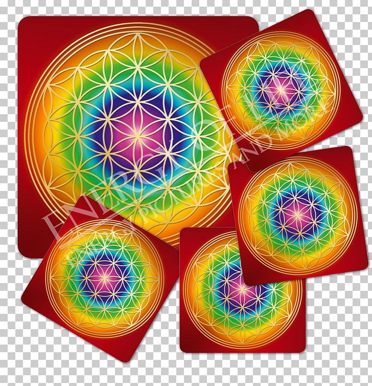 Overlapping Circles Grid Metatron Sacred Geometry Energy PNG, Clipart, 2017, Canvas, Cell, Chakra, Circle Free PNG Download