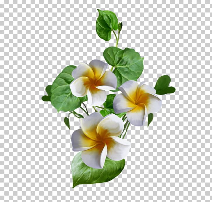Painting Flower Work Of Art PNG, Clipart, 2018, Annual Plant, Art, Collage, Embroidery Free PNG Download