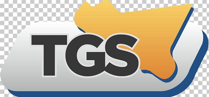 Palermo Messina TGS Tele Giornale Di Sicilia Television PNG, Clipart, Brand, Il Tempo, Logo, Messina, News Free PNG Download