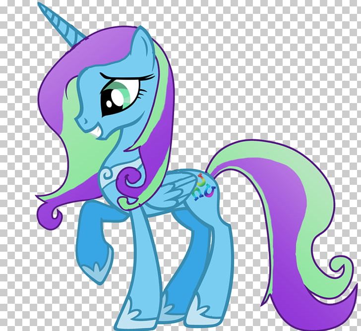Princess Cadance Pony Twilight Sparkle Pinkie Pie Rainbow Dash PNG, Clipart, Cartoon, Deviantart, Fictional Character, Horse, Horse Like Mammal Free PNG Download