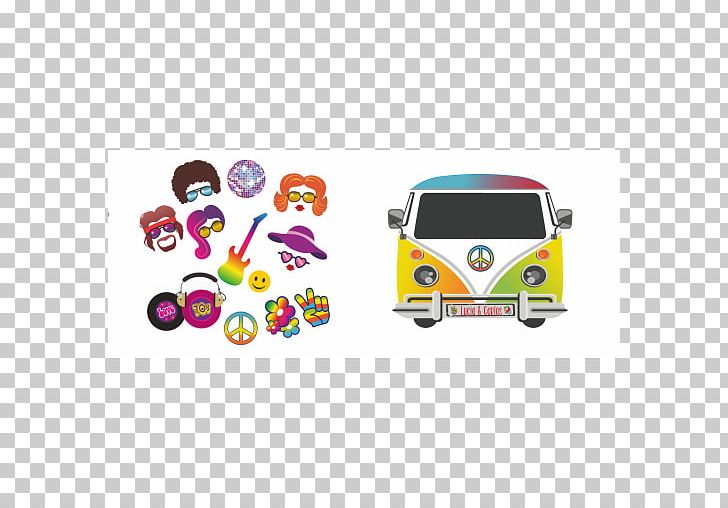 Product Design Graphics Sticker Vehicle PNG, Clipart, Art, Brand, Sticker, Technology, Vehicle Free PNG Download