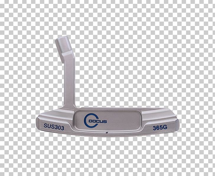 Putter Hybrid Golf Equipment Golf Stroke Mechanics PNG, Clipart, Bettinardi Golf, Boar, Discounts And Allowances, Golf, Golf Equipment Free PNG Download