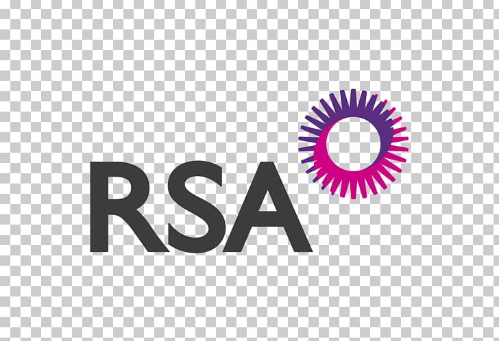 RSA Insurance Group United Kingdom General Insurance More Than PNG, Clipart, Alliance, Brand, Circle, Email Address, General Insurance Free PNG Download