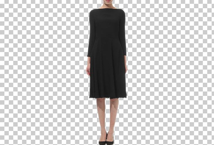 Shirtdress Evening Gown Sweater Clothing PNG, Clipart, Black, Cocktail Dress, Day Dress, Dress, Dressed Free PNG Download
