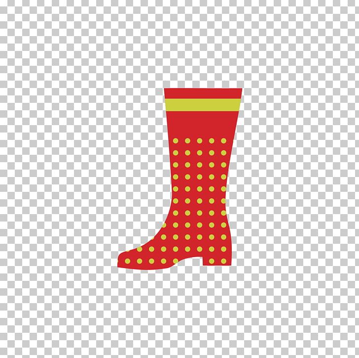Shoe Wellington Boot PNG, Clipart, Accessories, Autumn, Boot, Boots, Boots Vector Free PNG Download