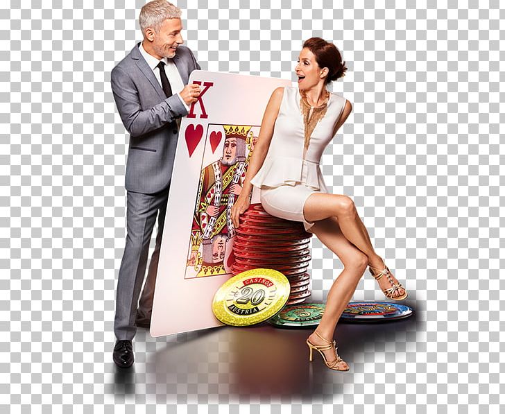 Slot Machine Online Casino Baccarat Game PNG, Clipart, Advertising, Baccarat, Best, Card Game, Casino Free PNG Download