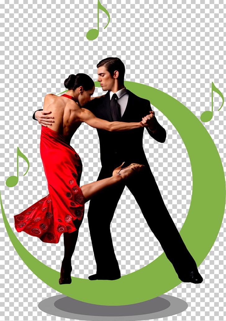 Social Dance Argentine Tango Latin Dance PNG, Clipart, Argentine Tango, Arthur Murray, Ballroom Dance, Countrywestern Dance, Dance Free PNG Download