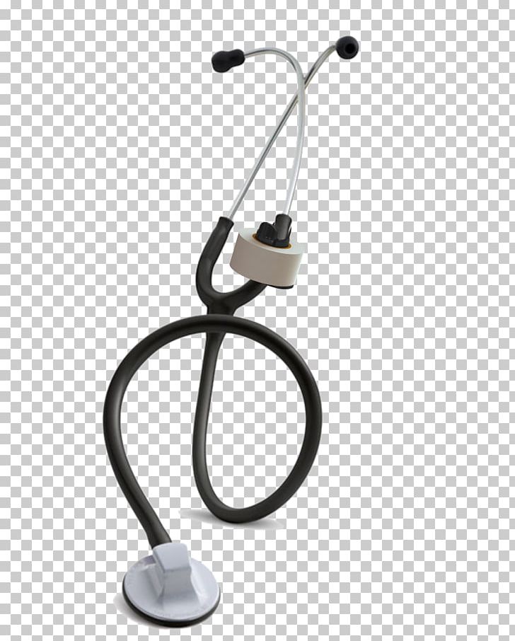 Stethoscope Patient Heart Auscultation Medicine PNG, Clipart, Auscultation, Becton Dickinson, Blood Pressure, Blood Pressure Measurement, David Littmann Free PNG Download