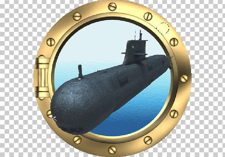 Submarine Attack! HD Submarine Adventure Link Free Cookie Star Submarine Attack! Arcade PNG, Clipart, Android, Brass, Game, Hardware, Link Free Free PNG Download