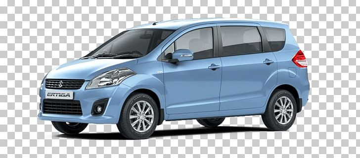 Suzuki Ertiga Maruti Suzuki Car PNG, Clipart, Automotive Exterior, Baleno, Brand, Bumper, Car Free PNG Download