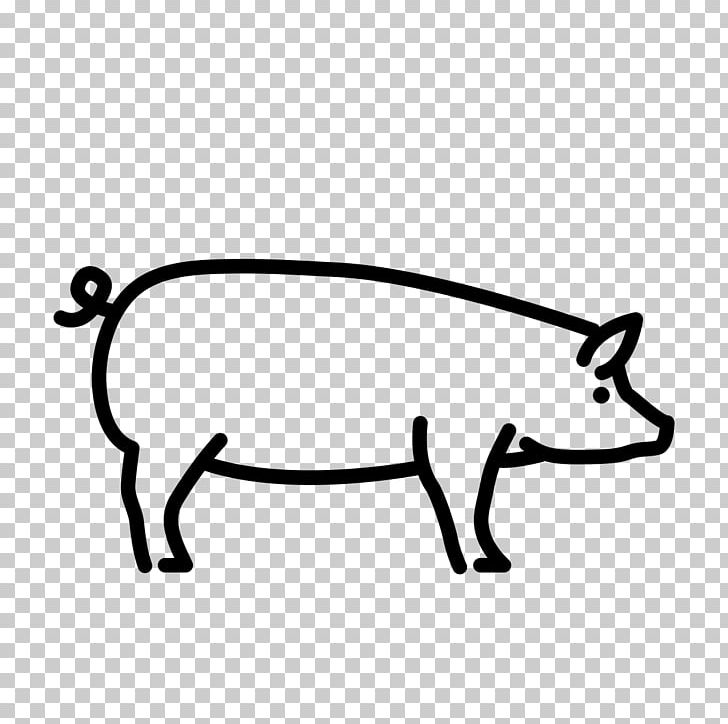 Tamworth Pig Olde Towne Butcher Meat Cattle PNG, Clipart, Animal, Animals, Area, Artwork, Beef Free PNG Download