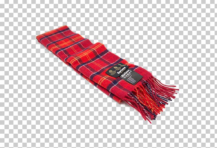 Tartan Scarf PNG, Clipart, Others, Plaid, Red, Scarf, Tartan Free PNG Download