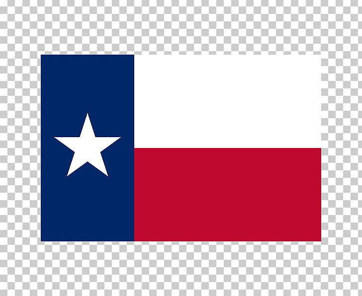 Texas Memories PNG, Clipart, Amp, Angle, Area, Bandera Miniatura, Banner Free PNG Download