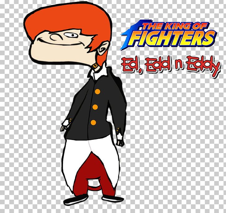 The King Of Fighters XIII Iori Yagami Terry Bogard The King Of Fighters '98 The King Of Fighters XIV PNG, Clipart,  Free PNG Download
