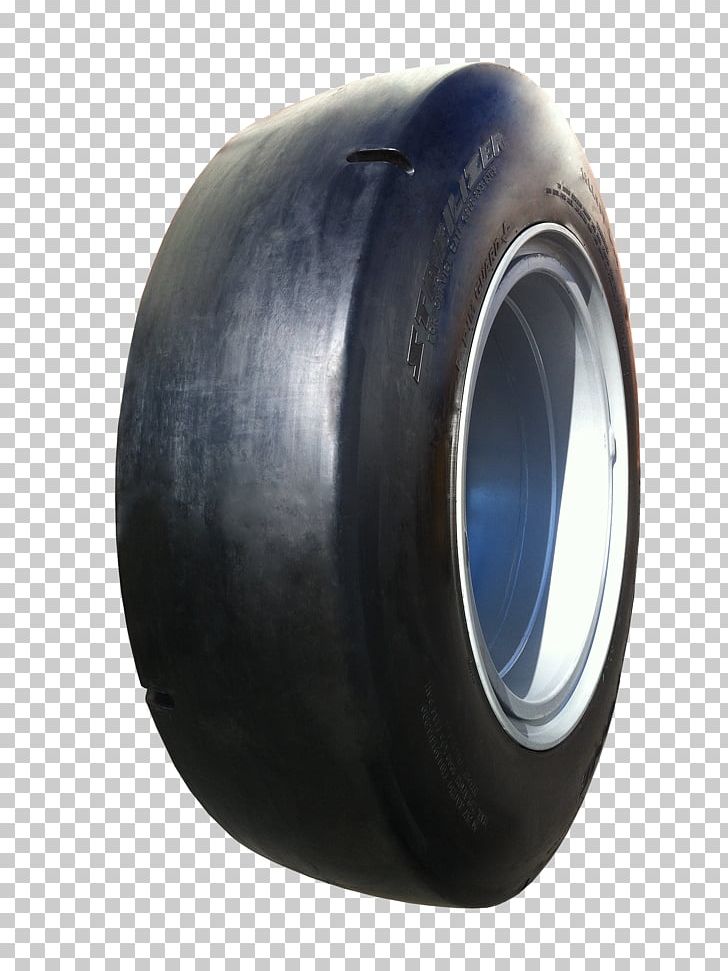 Tire OTR Wheel Engineering Inc OTR Wheel Engineering PNG, Clipart, Aftermarket, Automotive Tire, Automotive Wheel System, Auto Part, Company Free PNG Download