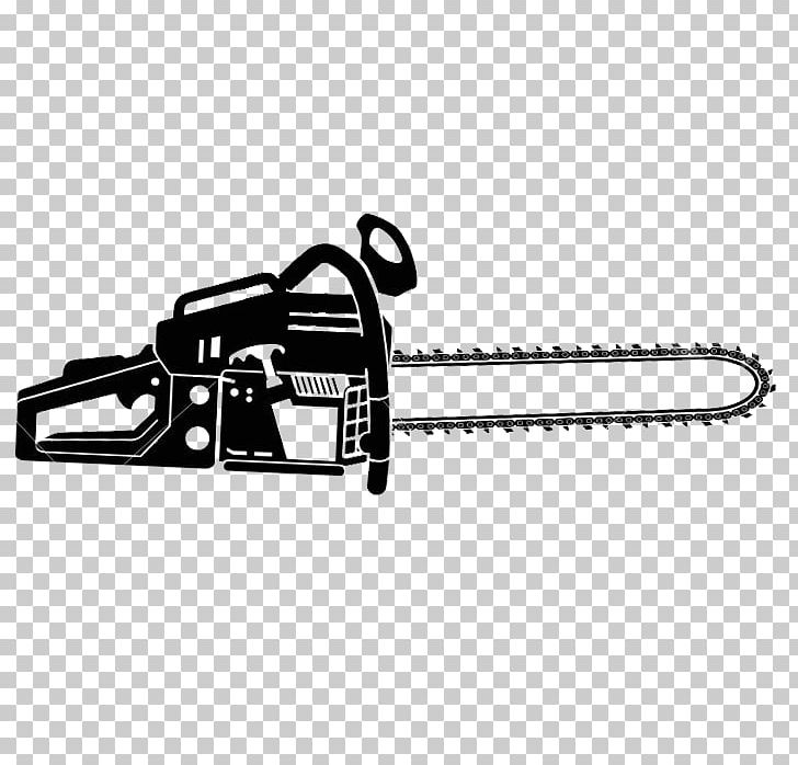 Tool Knife Rake Chainsaw Shovel PNG, Clipart, Angle, Brand, Capri, Chainsaw, Diy Store Free PNG Download