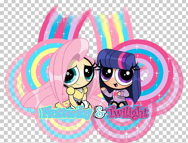 Twilight Sparkle Fluttershy Rainbow Dash Derpy Hooves YouTube PNG, Clipart, Cartoon, Derpy Hooves, Equestria, Fluttershy, My Little Pony Equestria Girls Free PNG Download