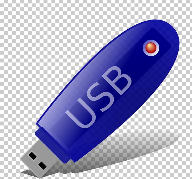 USB Flash Drives Data Recovery Flash Memory Computer Software PNG, Clipart, Antivirus Software, Autoruninf, Computer Data Storage, Computer Virus, Data Storage Device Free PNG Download