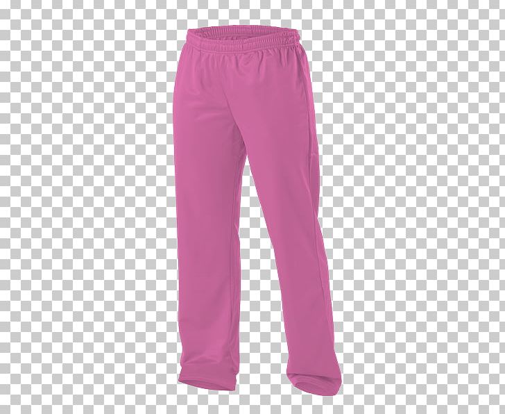 Waist Pink M Pants Shorts PNG, Clipart, Abdomen, Active Pants, Active Shorts, Magenta, Pants Free PNG Download