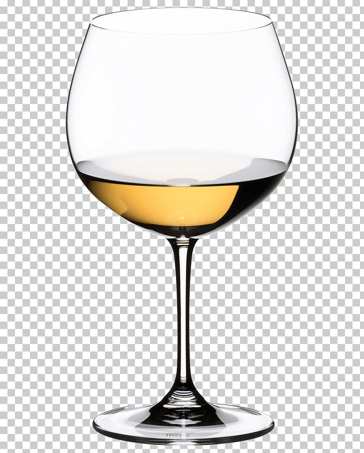 Wine Glass Merlot Riedel Cabernet Sauvignon PNG, Clipart, Barware, Beer Glass, Bowl, Cabernet Sauvignon, Champagne Glass Free PNG Download