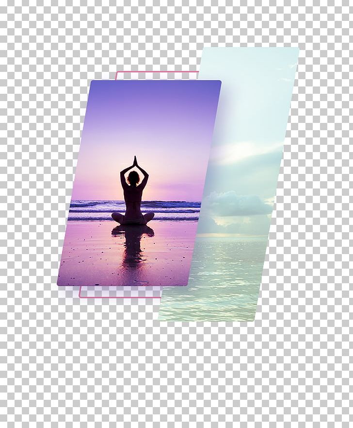 Yoga & Pilates Mats Flexibility Vinyāsa PNG, Clipart, Flexibility, Health Fitness And Wellness, Massage, Meditation, Nadi Free PNG Download