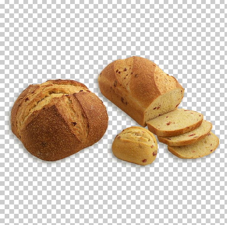 Zwieback Pandesal Rye Bread Small Bread Whole Grain PNG, Clipart, Baked Goods, Bread, Bread Roll, Cranberry, Finger Food Free PNG Download