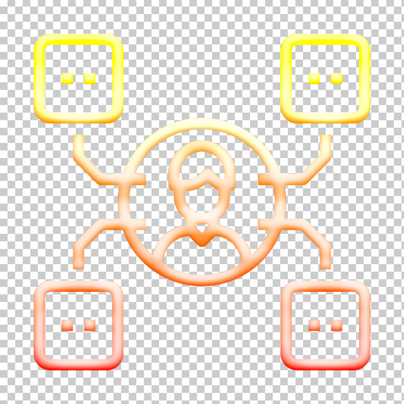 Management Icon Skill Icon PNG, Clipart, Circle, Logo, Management Icon, Skill Icon, Symbol Free PNG Download