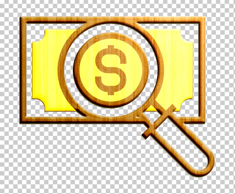 Money Icon Banking And Finance Icon PNG, Clipart, Banking And Finance Icon, Chemical Symbol, Geometry, Line, Mathematics Free PNG Download