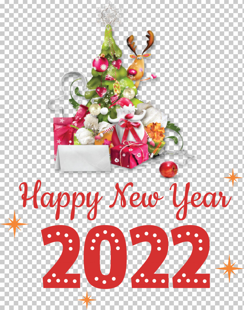 Parsi New Year PNG, Clipart, Bauble, Befana, Chinese New Year, Christmas Day, Christmas Decoration Free PNG Download