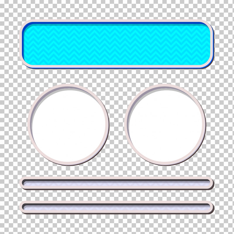 Ui Icon Wireframe Icon PNG, Clipart, Line, Meter, Ui Icon, Wireframe Icon Free PNG Download