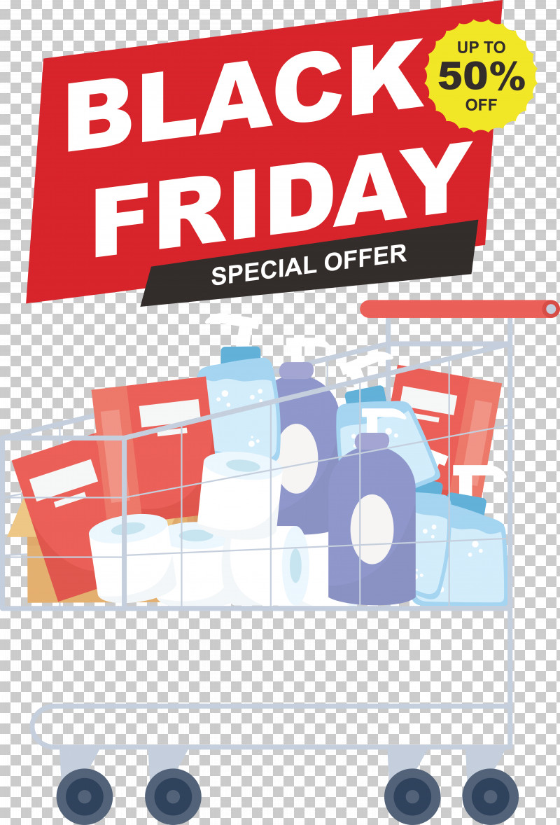 Black Friday PNG, Clipart, Black Friday, Discount, Sales, Special Offer Free PNG Download