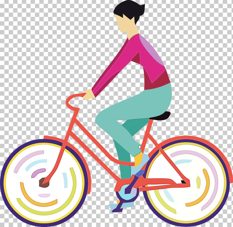 Cycling Bicycle Wheel Vehicle Bicycle Bicycle Part PNG, Clipart, Bicycle, Bicycle Accessory, Bicycle Frame, Bicycle Part, Bicycle Tire Free PNG Download