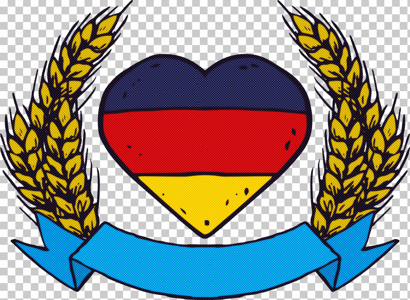 Germany Oktoberfest Flag Of Germany Flag PNG, Clipart, Beer In Germany, Flag, Flag Of Germany, Flag Of The United States, Germany Free PNG Download