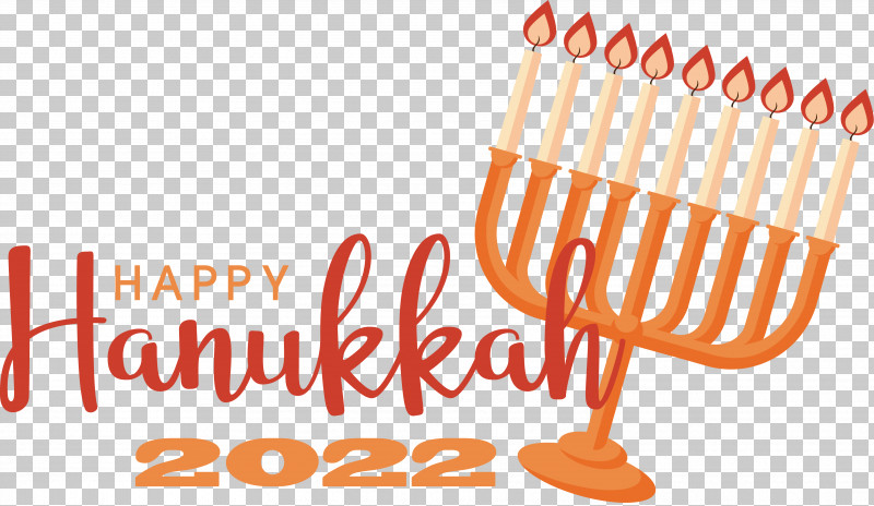 Hanukkah PNG, Clipart, Hanukkah Free PNG Download