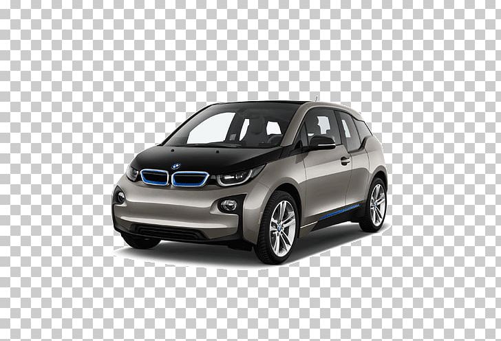 2016 BMW I3 2015 BMW I3 2014 BMW I3 Car PNG, Clipart, 2015 Bmw I3, 2016, Automatic Transmission, Bmw I3, Car Free PNG Download