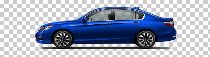 2017 Honda Accord Hybrid Car Honda Odyssey Sedan PNG, Clipart, 2017 Honda Accord, Blue, Car, Car Dealership, Compact Car Free PNG Download