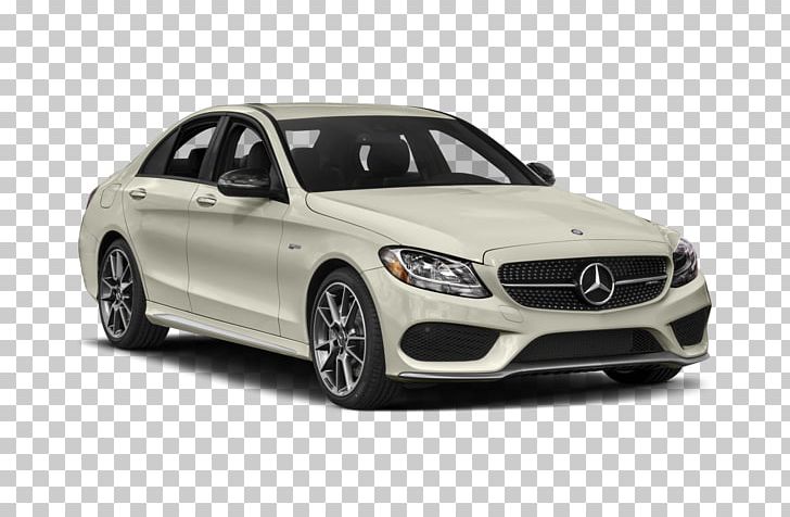 2018 Mercedes-Benz C-Class Vaughan Mercedes-AMG Luxury Vehicle PNG, Clipart, 201, 2018 Mercedesbenz, Car, Compact Car, Latest Free PNG Download