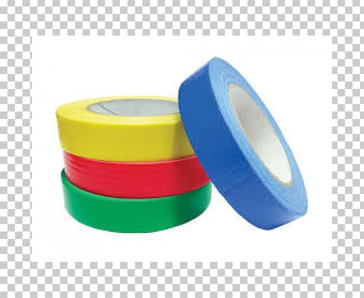 Adhesive Tape Gaffer Tape Paper Cattle PNG, Clipart, Adhesive, Adhesive Tape, Blue, Bluegreen, Cattle Free PNG Download