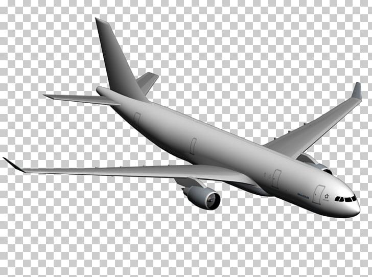 Airbus A330 Boeing C-32 Boeing 777 Boeing 767 Airplane PNG, Clipart, 330, Aerospace Engineering, Airbus, Airbus A330, Aircraft Free PNG Download