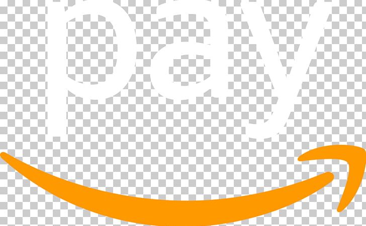 Amazon.com Amazon Web Services Amazon Echo Amazon Alexa PNG, Clipart, Amazon Alexa, Amazoncom, Amazon Echo, Amazon Elastic Compute Cloud, Amazon Web Services Free PNG Download