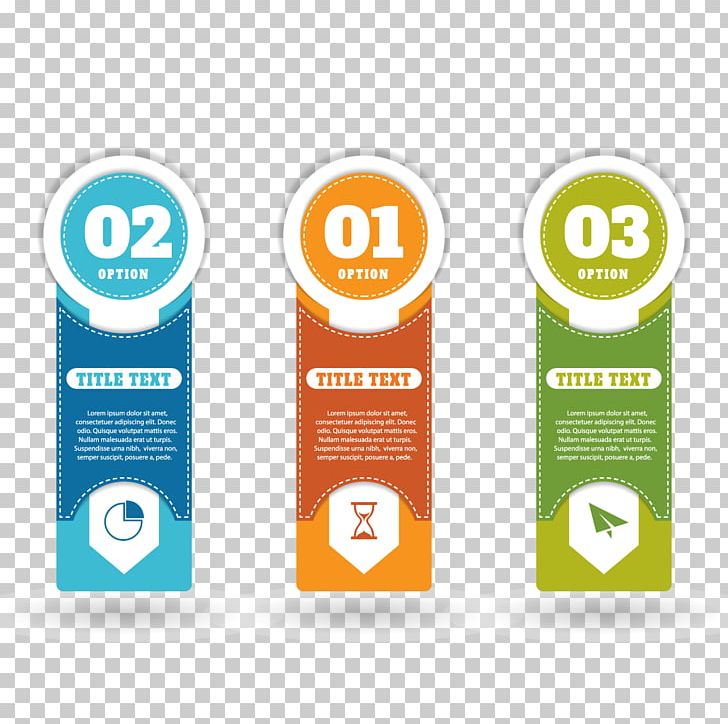 Banner PPT PNG, Clipart, Banner, Blue, Brand, Business, Chart Free PNG Download