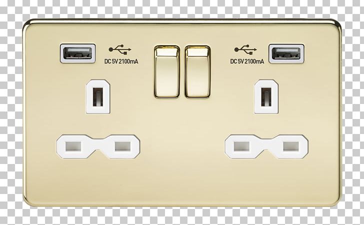 Battery Charger AC Power Plugs And Sockets Electrical Switches Electrical Wires & Cable Network Socket PNG, Clipart, Ac Power Plugs And Sockets, Computer Port, Dimmer, Electrical Switches, Electrical Wires Cable Free PNG Download