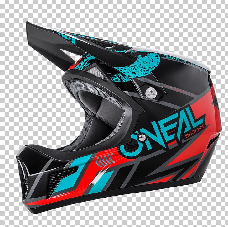 Bicycle Helmets Motorcycle Helmets Cycling PNG, Clipart, Bicycle, Bicycle Clothing, Bicycle Helmet, Bmx, Cycling Free PNG Download