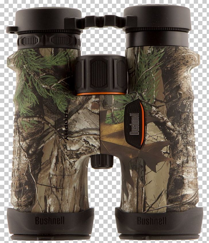 Binoculars KONUS GUARDIAN 8x42 Light Kahles Bushnell Outdoor Products Bushnell Natureview PNG, Clipart, Air Gun, Binoculars, Bushnell Corporation, Eye Relief, Firearm Free PNG Download