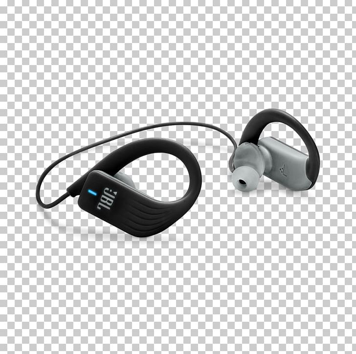 Bluetooth Sports Headphones JBL Endurance Sprint Sprint Corporation Audio Wireless PNG, Clipart, Apple Earbuds, Audio, Audio Equipment, Bluetooth, Electronic Device Free PNG Download