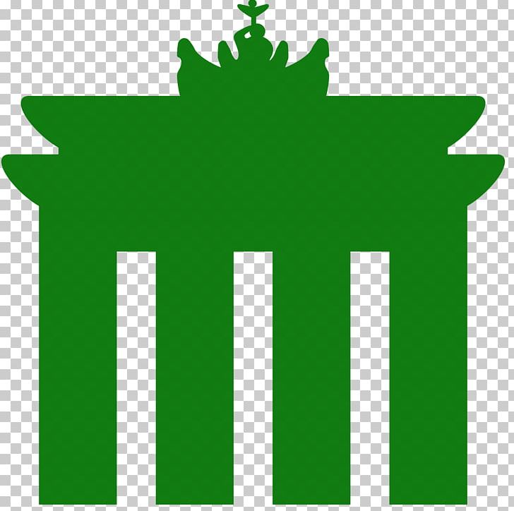 Brandenburg Gate Computer Icons PNG, Clipart, Area, Berlin, Brand, Brandenburg, Brandenburg Gate Free PNG Download